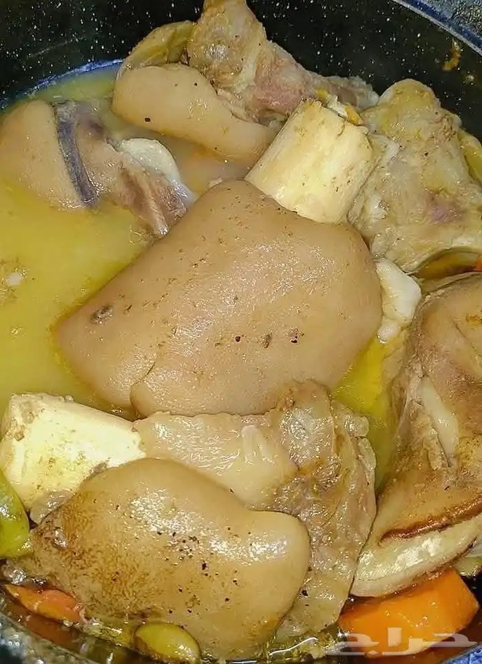 ابحث عن عمل 9