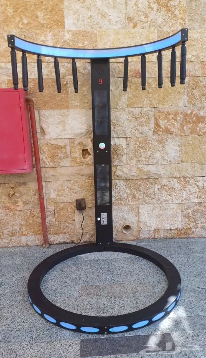 تاجير طاوله بلوت طاوله كيرم طاوله شطرنج بلياردو تنس هوكي 7