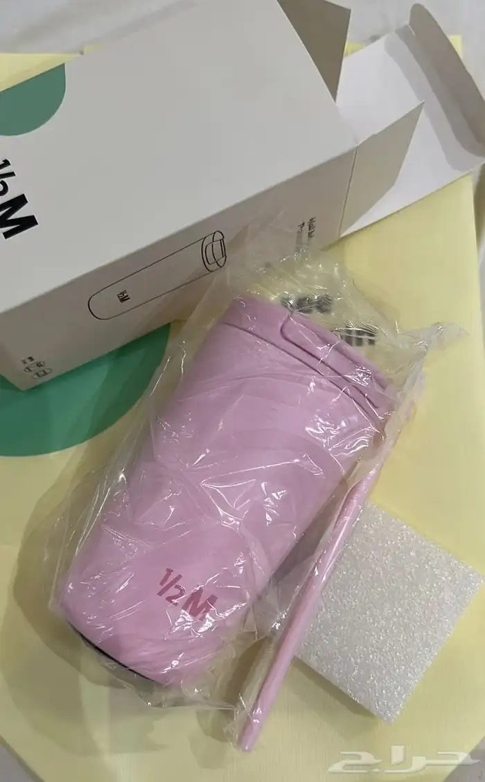 مق هاف مليون الوردي... 0