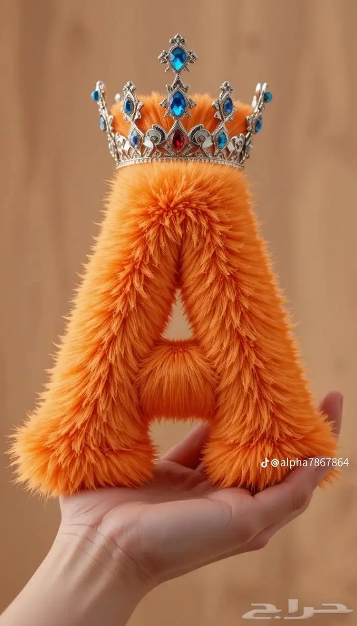 كهربا ي مباني وسباك 0