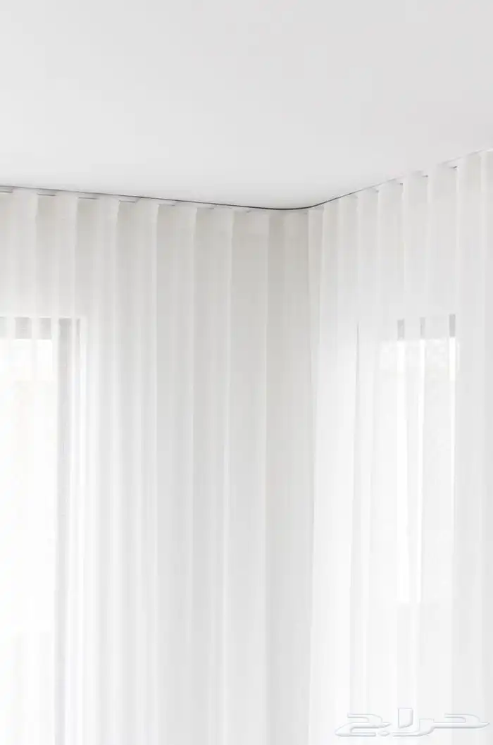 تفصيل. ع حسب الطلب 4