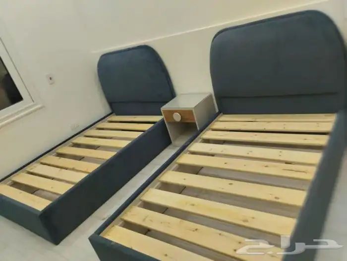 سواعد الخدمة للأثاث 0