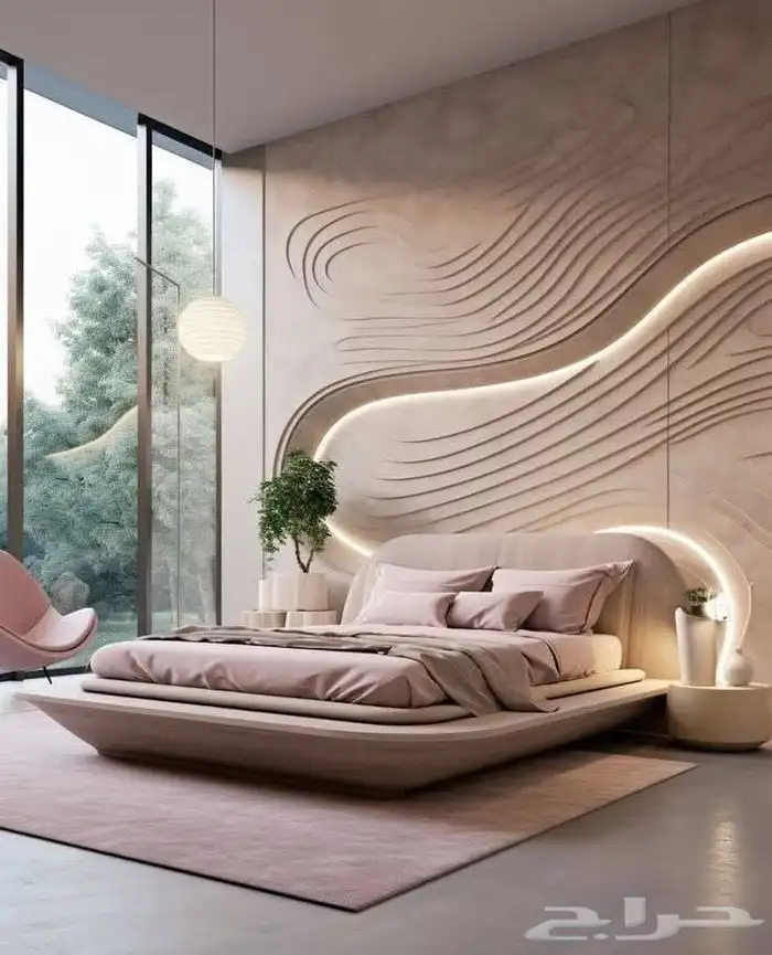 نجار فك وتركيب جميع انواع الاثاث ايكيا هوم سنتر تركي وعمل صي 1