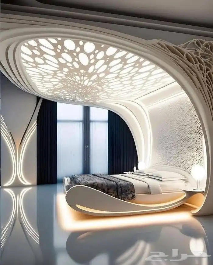 نجار فك وتركيب جميع انواع الاثاث ايكيا هوم سنتر تركي وعمل صي 2