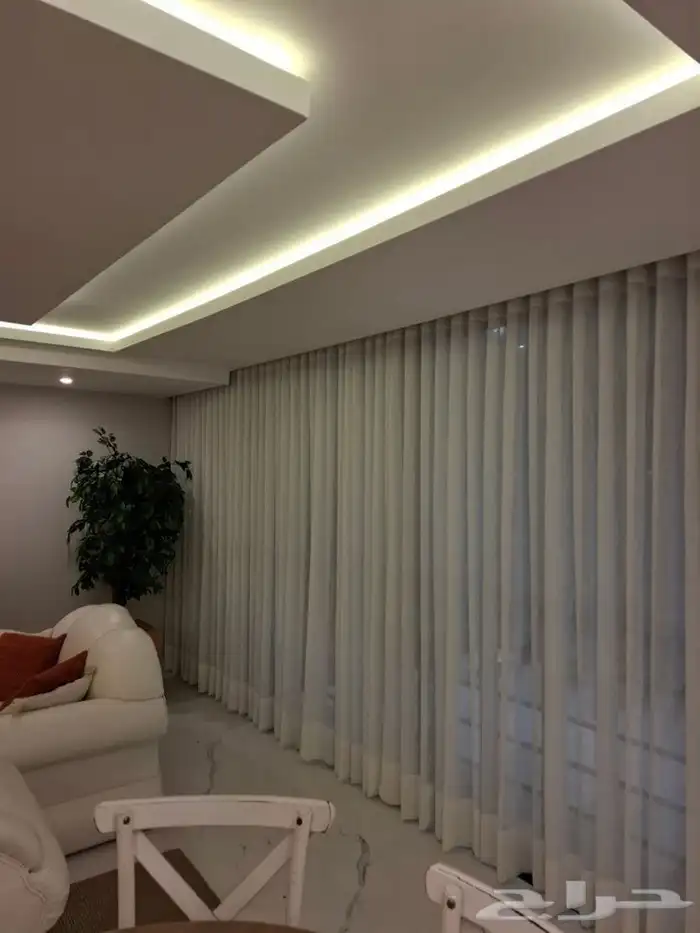 تفصيل. ع حسب الطلب 5