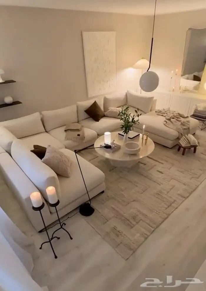 تفصيل كنب وستائر وتنجيد كنب اسعار وحوده عالية 3