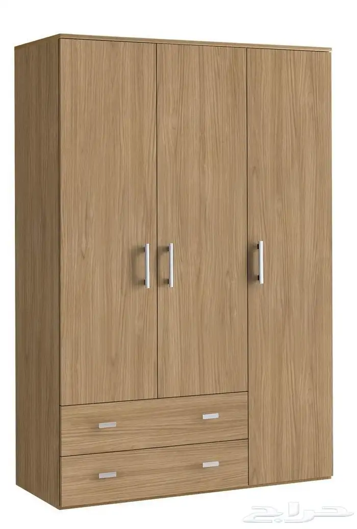 سواعد الخدمة للأثاث 8