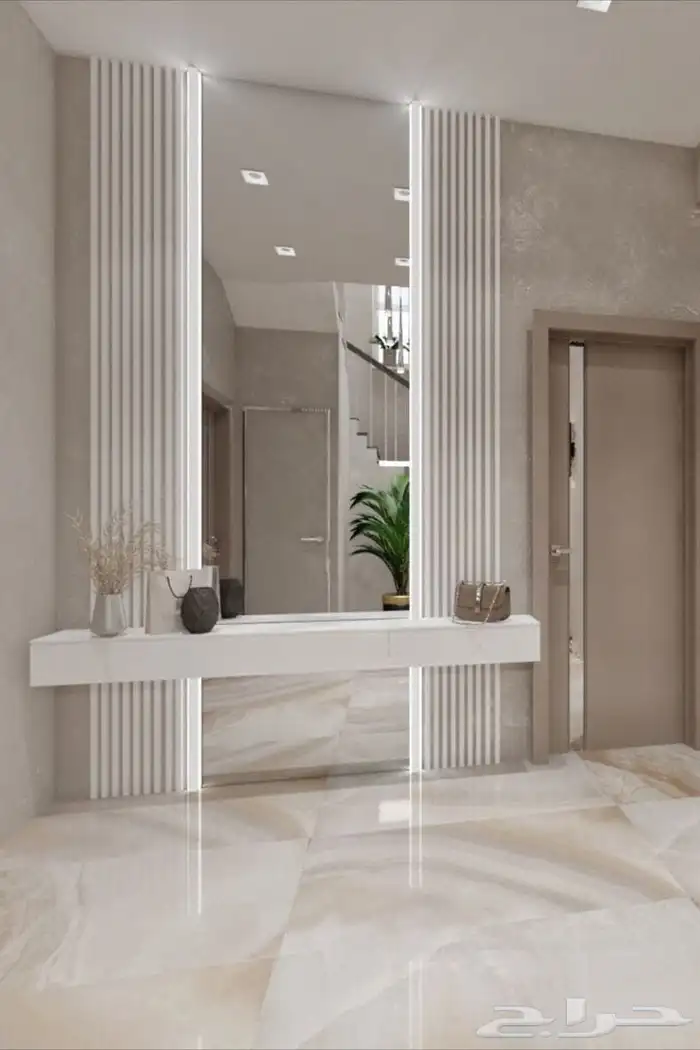 ديكورت بسعر منساب 2