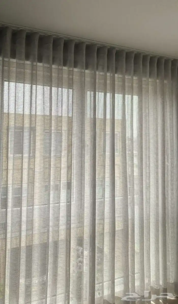 تفصيل. ع حسب الطلب 3