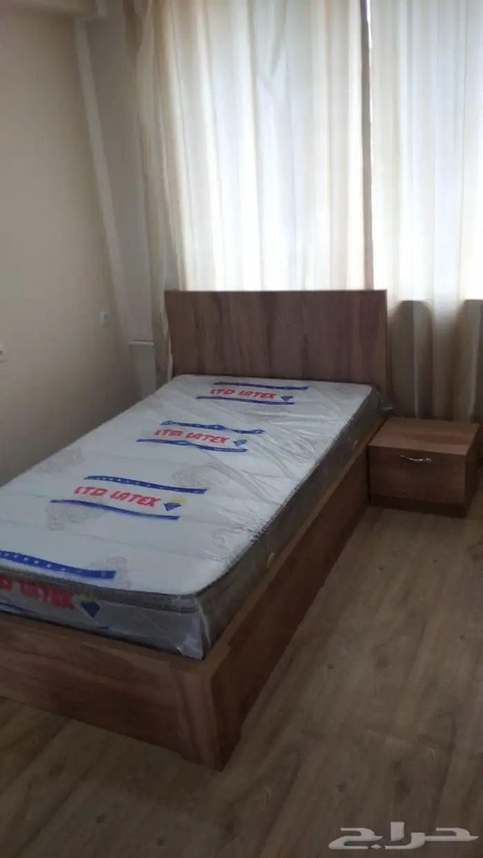 سواعد الخدمة للأثاث 3