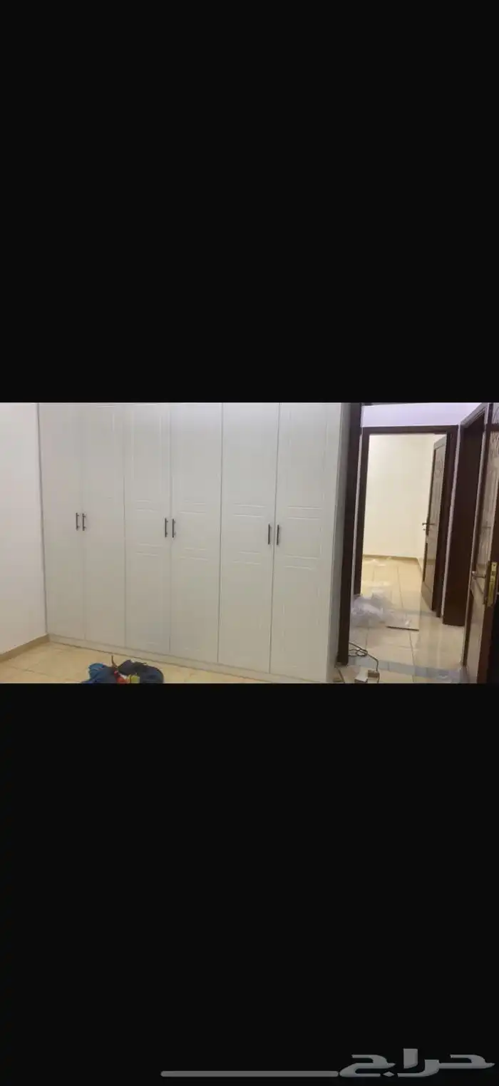 اثاث نجار دواليب غرف نوم مطابخ بالمدينة المنورة (نجار) 1