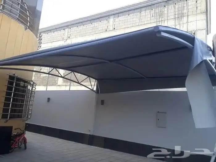 سواتر شنكو حداد 4