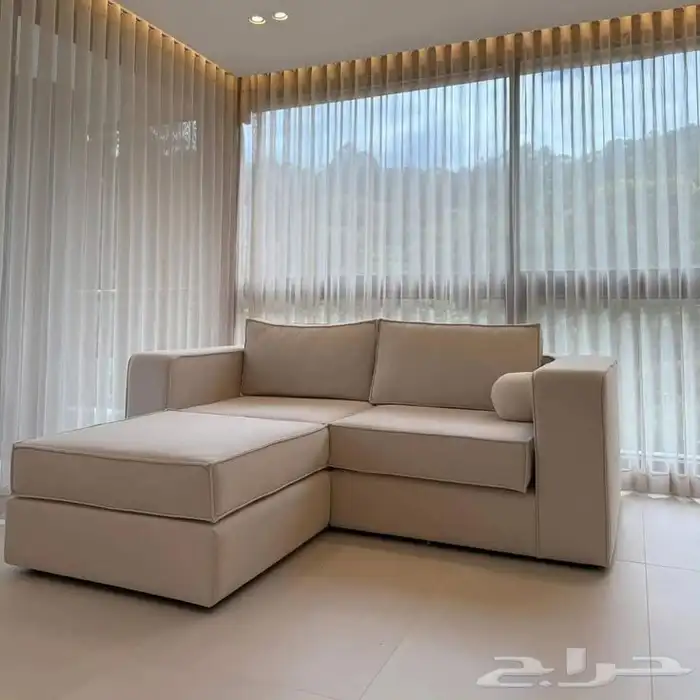 تفصيل. ع حسب الطلب 0