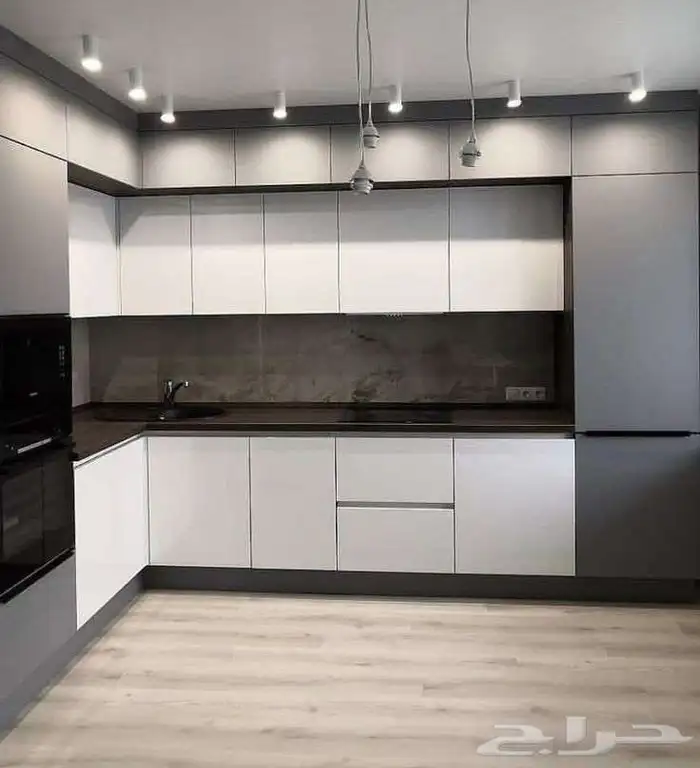 نجار فك وتركيب جميع انواع الاثاث ايكيا هوم سنتر تركي وعمل صي 3