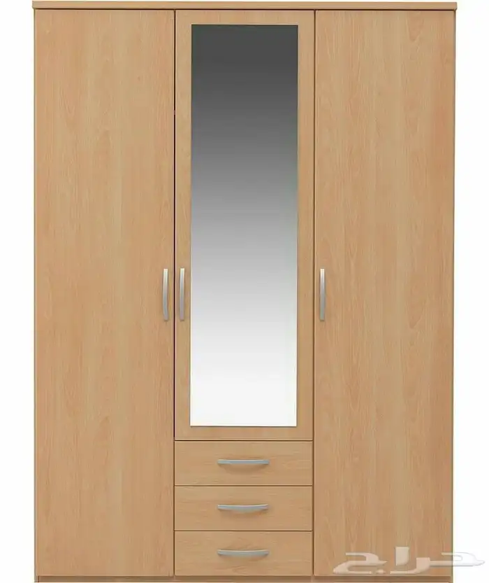 سواعد الخدمة للأثاث 7