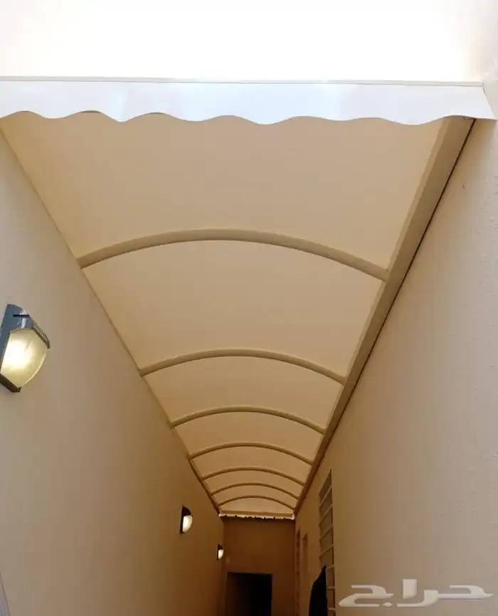 حداد صيانة ابواب لحام متنقل 3