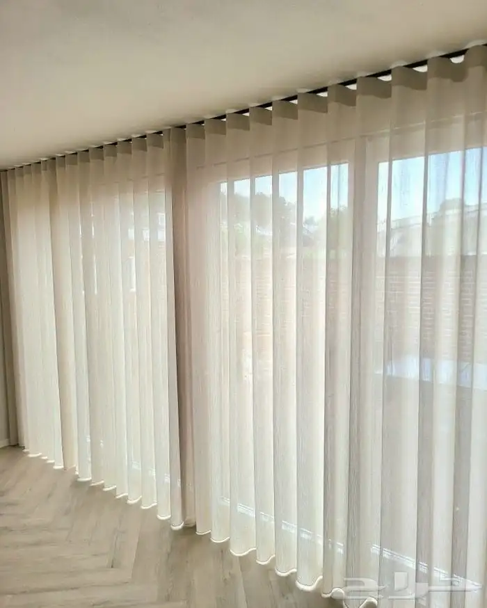 تفصيل. ع حسب الطلب 1