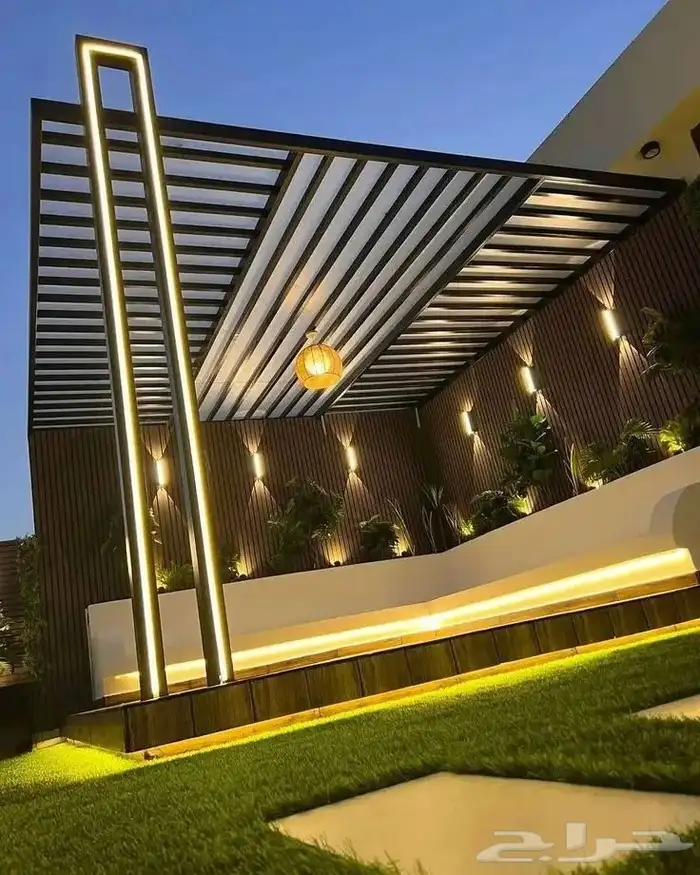 سواتر شنكو حداد 3