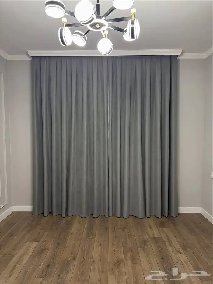 تفصيل. ع حسب الطلب 7