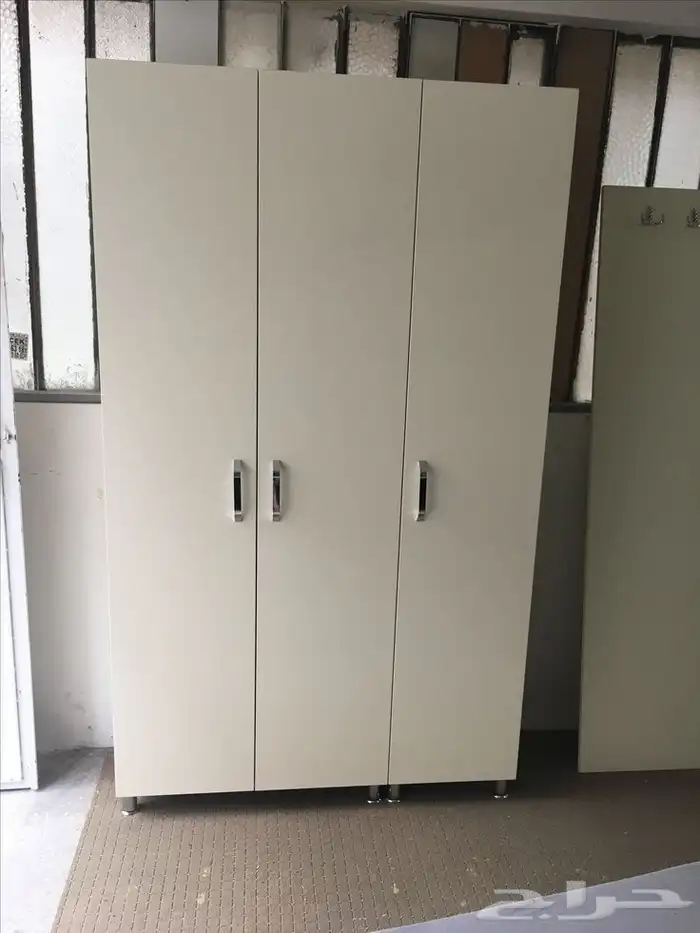 سواعد الخدمة للأثاث 9