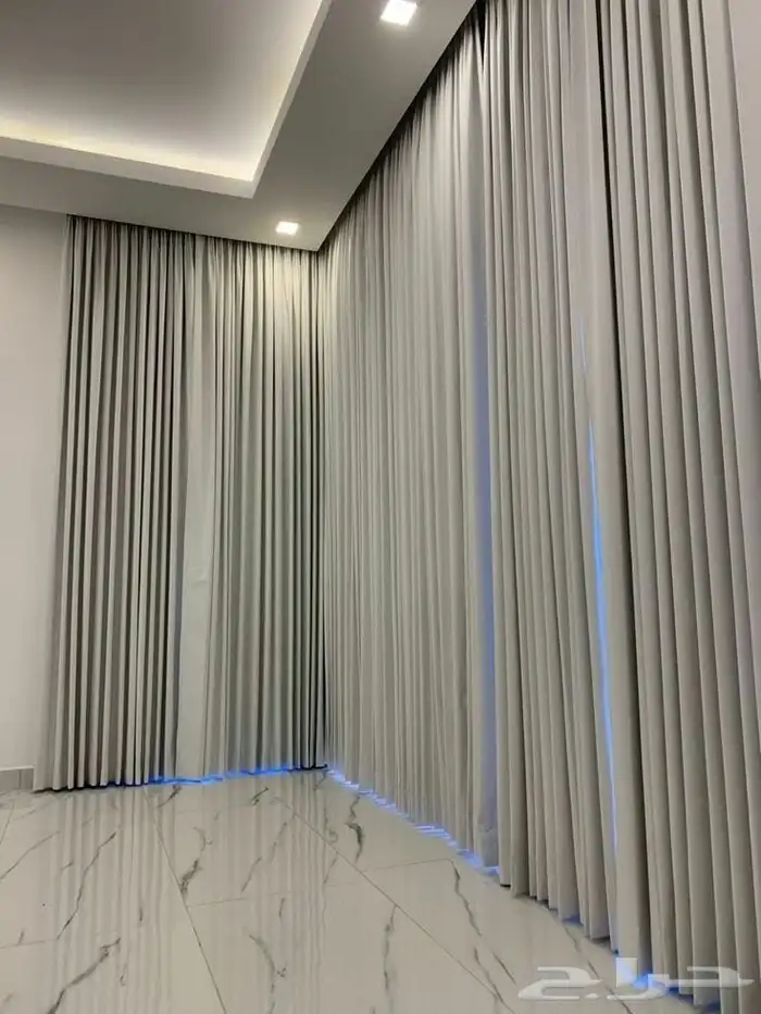 تفصيل. ع حسب الطلب 2