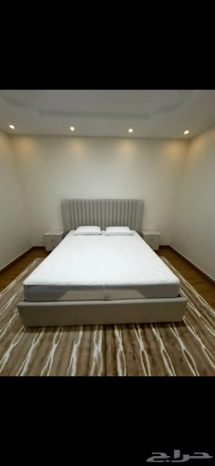 نقل اثاث مع الفك والتركيب 9