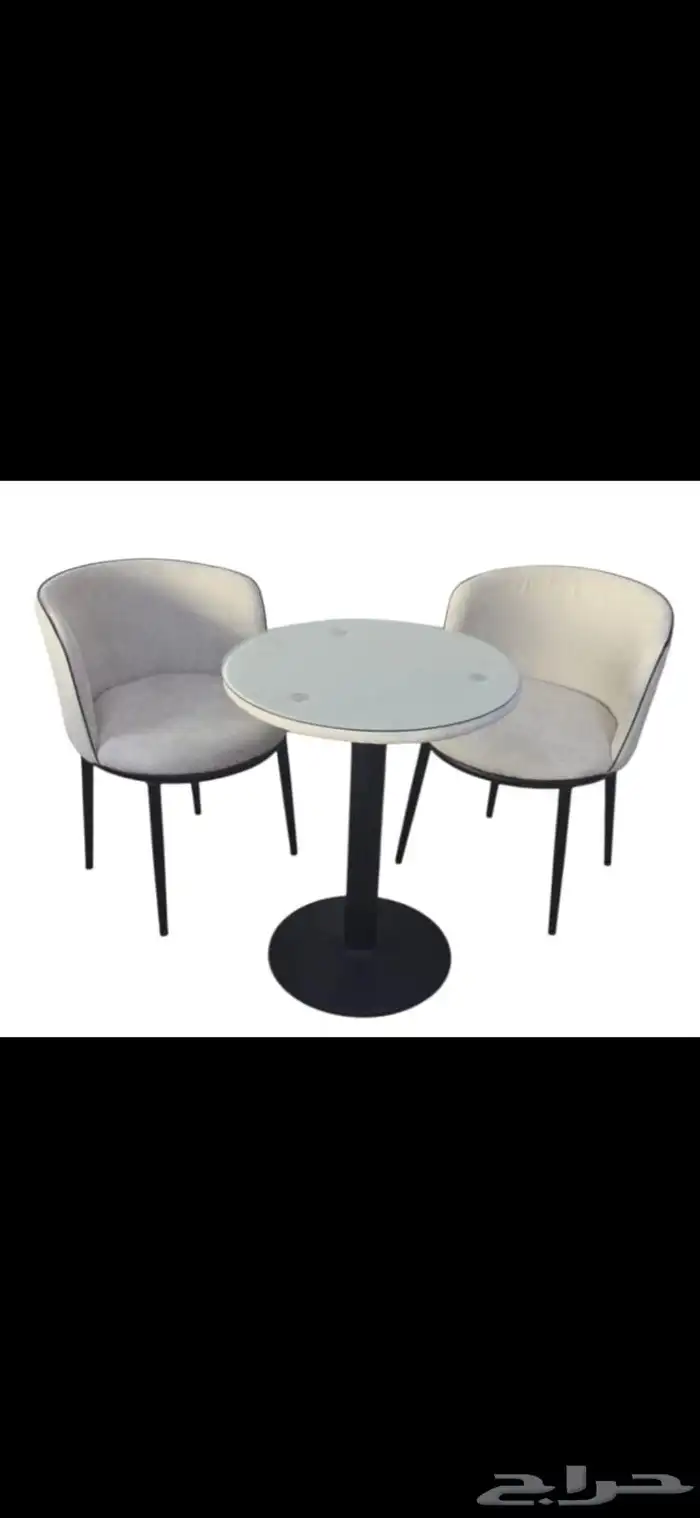 تاجير جميع مستلزمات الحفلات والمناسبات داخل الرياض وخارجه 26