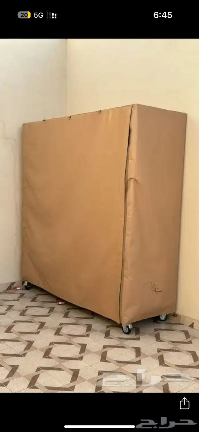 دولاب تفصيل دولاب عزبة دولاب حوش دولاب بر 7