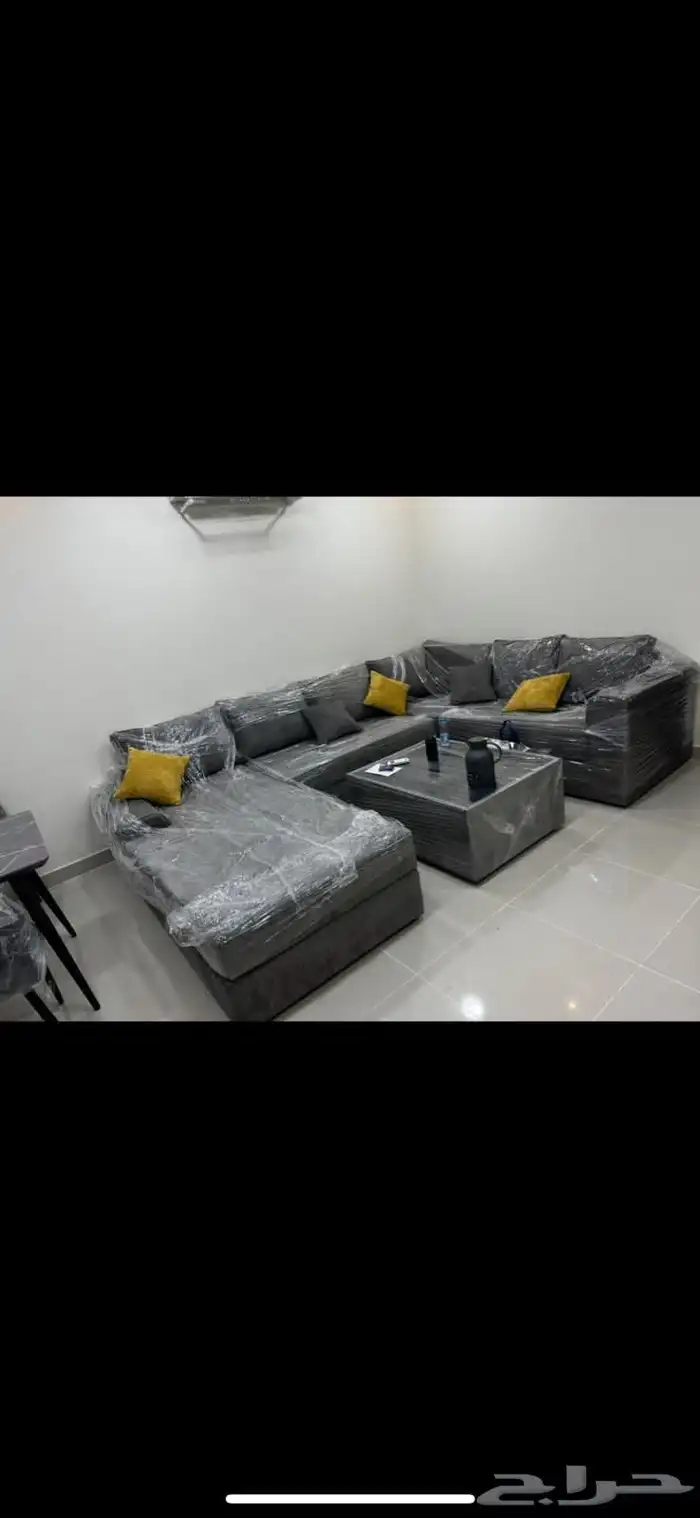 نقل اثاث مع الفك والتركيب 2