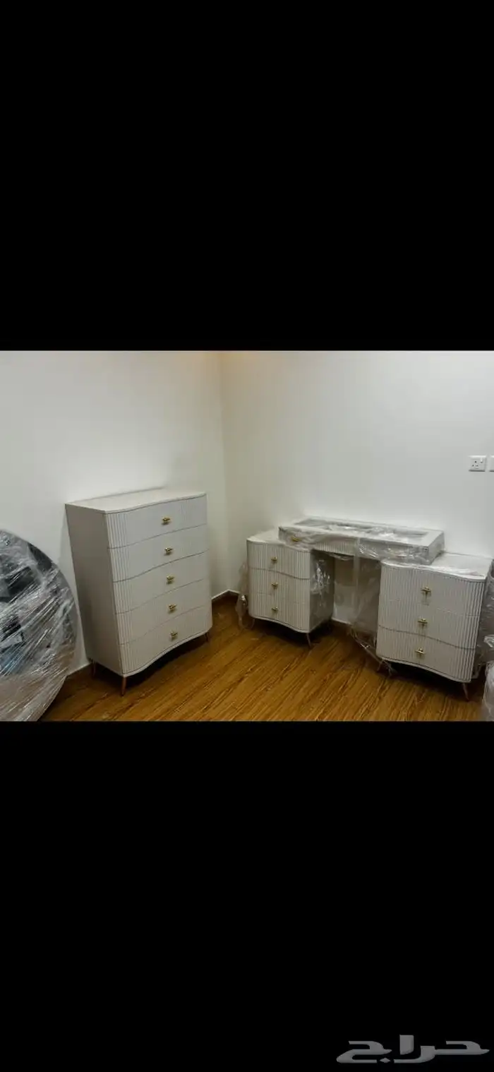 نقل اثاث مع الفك والتركيب 6