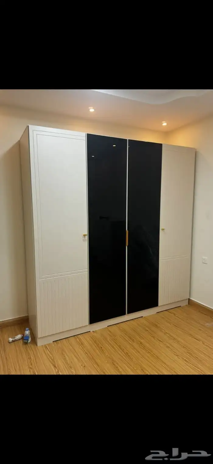 نقل اثاث مع الفك والتركيب 7