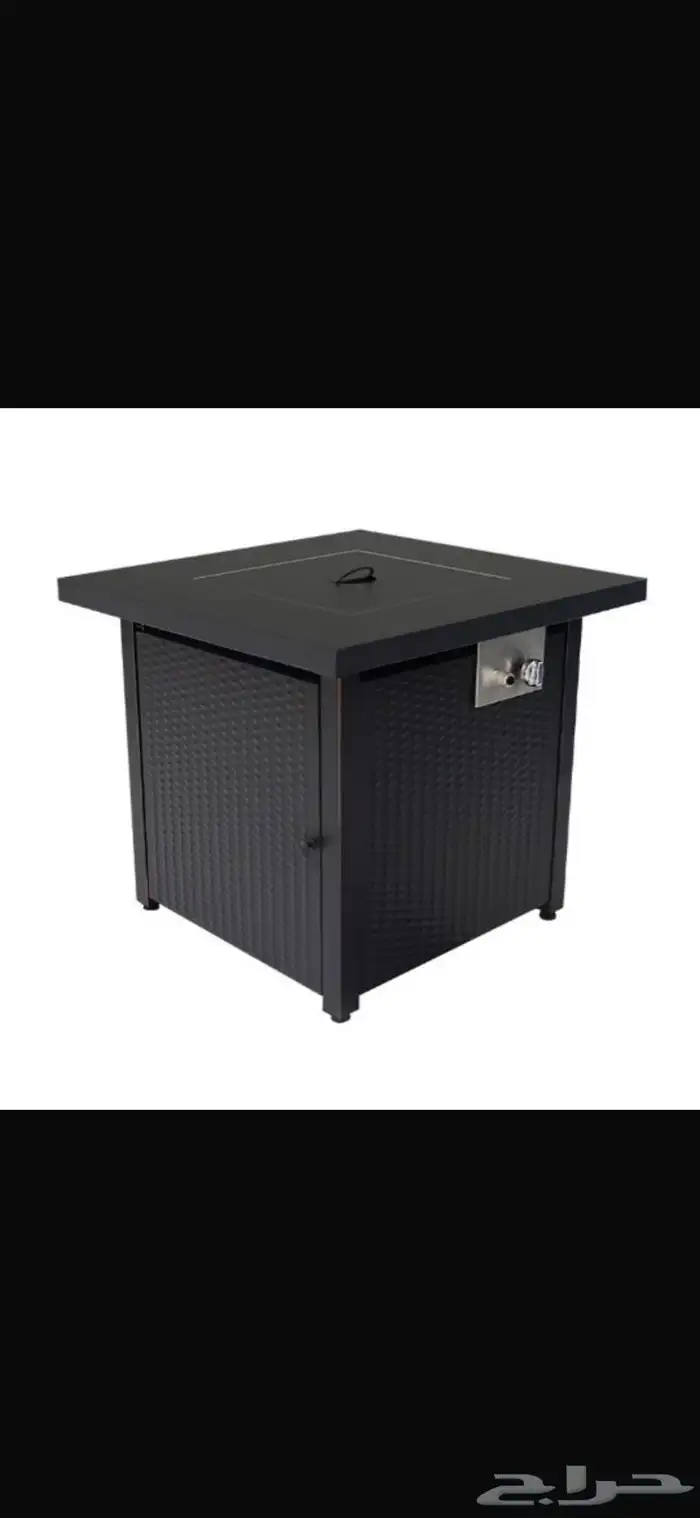 دفايات الفيصليه 4