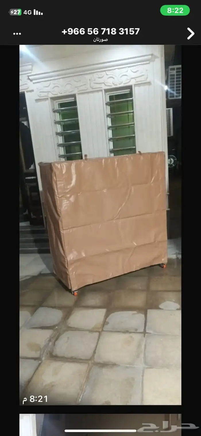 دولاب تفصيل دولاب عزبة دولاب حوش دولاب بر 6