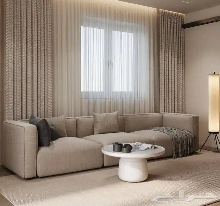 مجالس ارضية مجالس مغربية 5