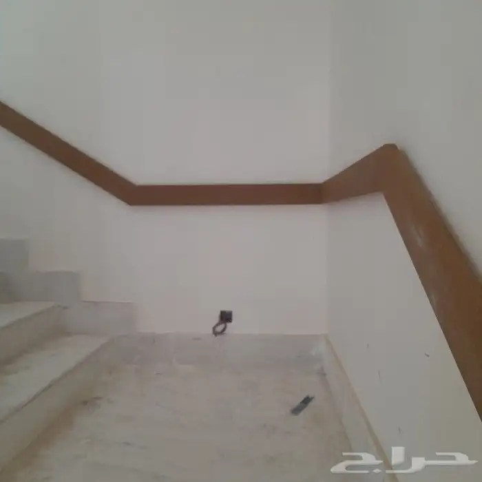 أبواب خشب وديكور سحاب مخفي 2