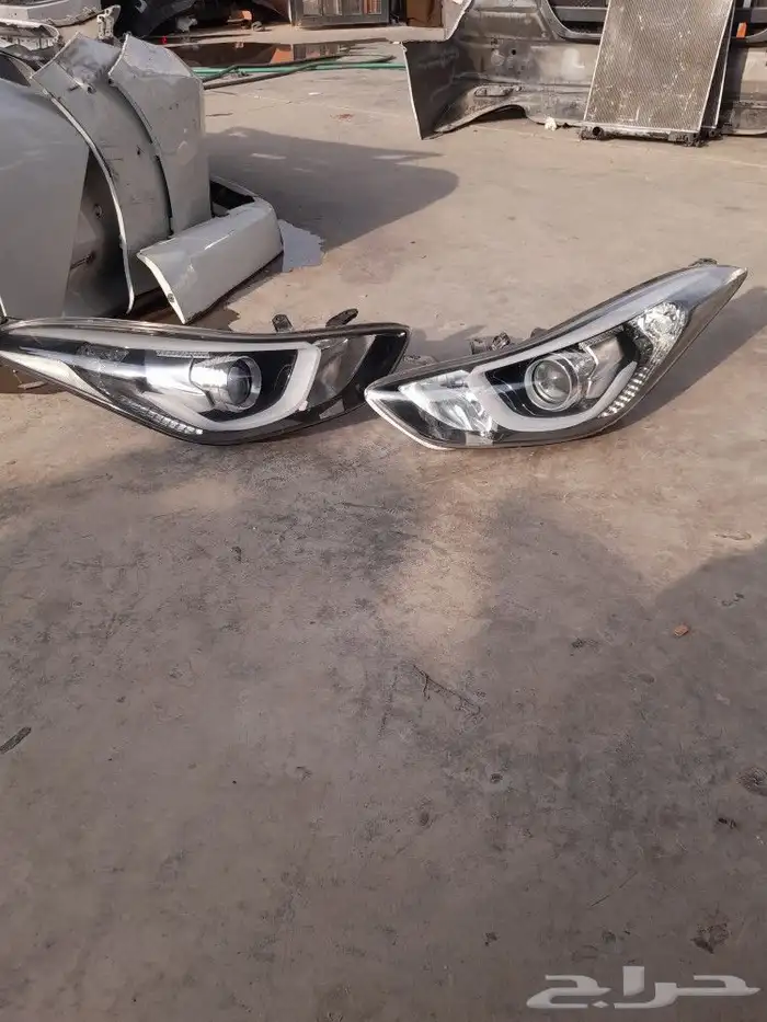 شمعات النترا مديل 2015 2016 0