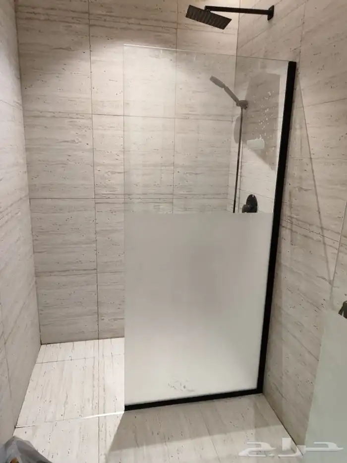 زجاج سيكوريت واجهات زجاج سكوريت 2