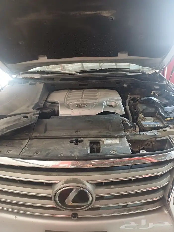 صيانه جميع انواع السيارات 1