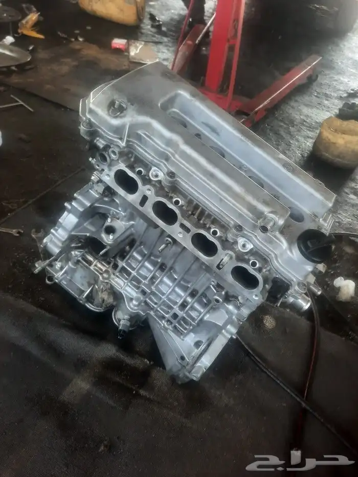 toyota corolla model 2009 0