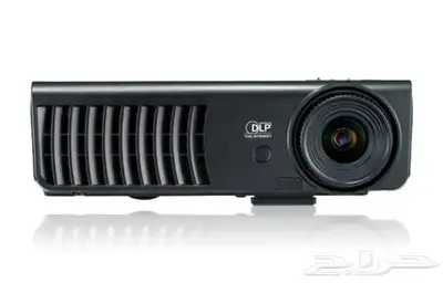 بورجكتر با200 index