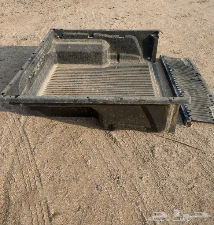 فيبر ددسن غمارتين 2