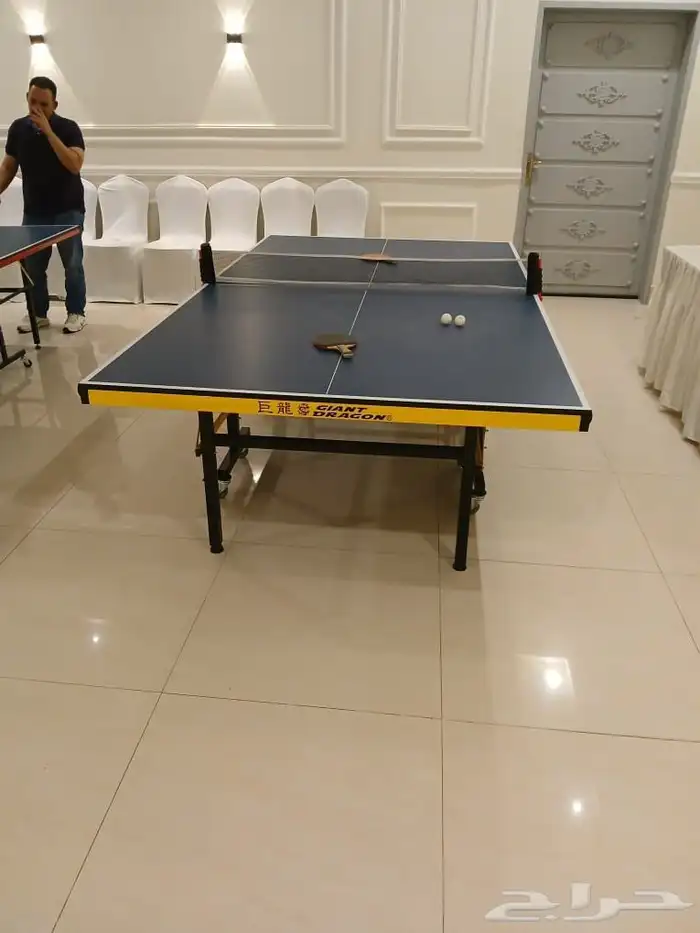 تاجير العاب تاجير كراسي طاولات الرياض 7