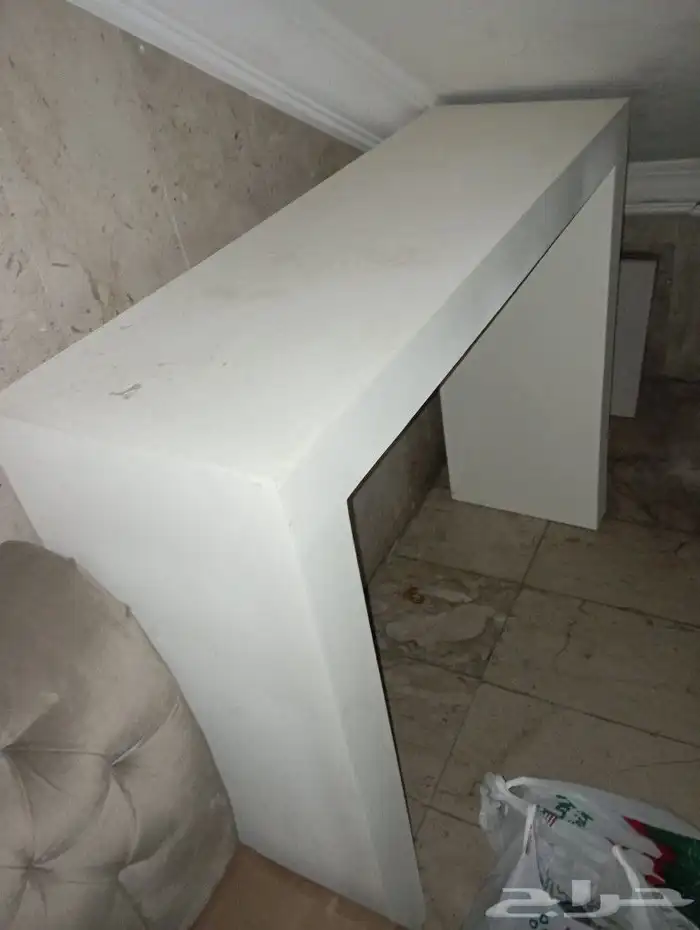 للبيع ستاند توزيعات او حفلات ب30 مستعجل 1