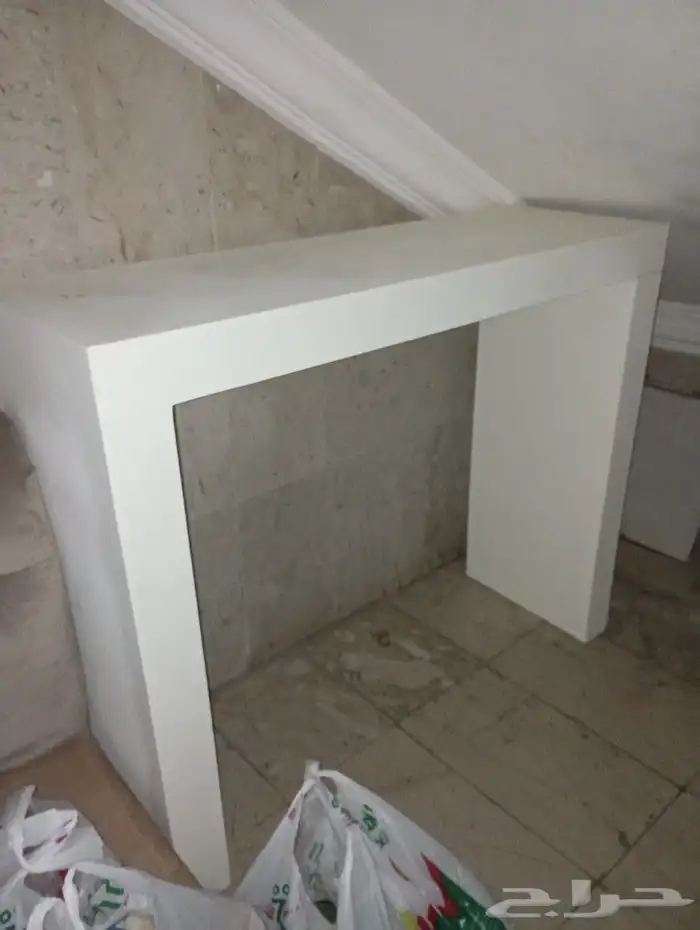 للبيع ستاند توزيعات او حفلات ب30 مستعجل 0