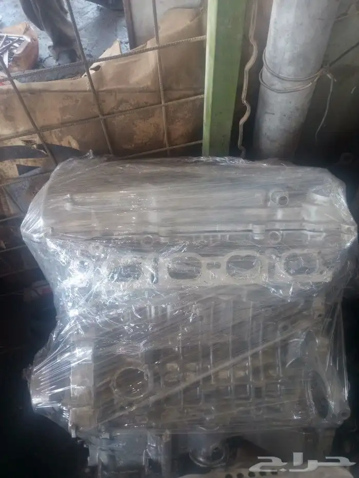 toyota corolla model 2010 0