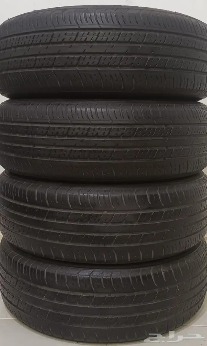 كفرات 15 65 195 0