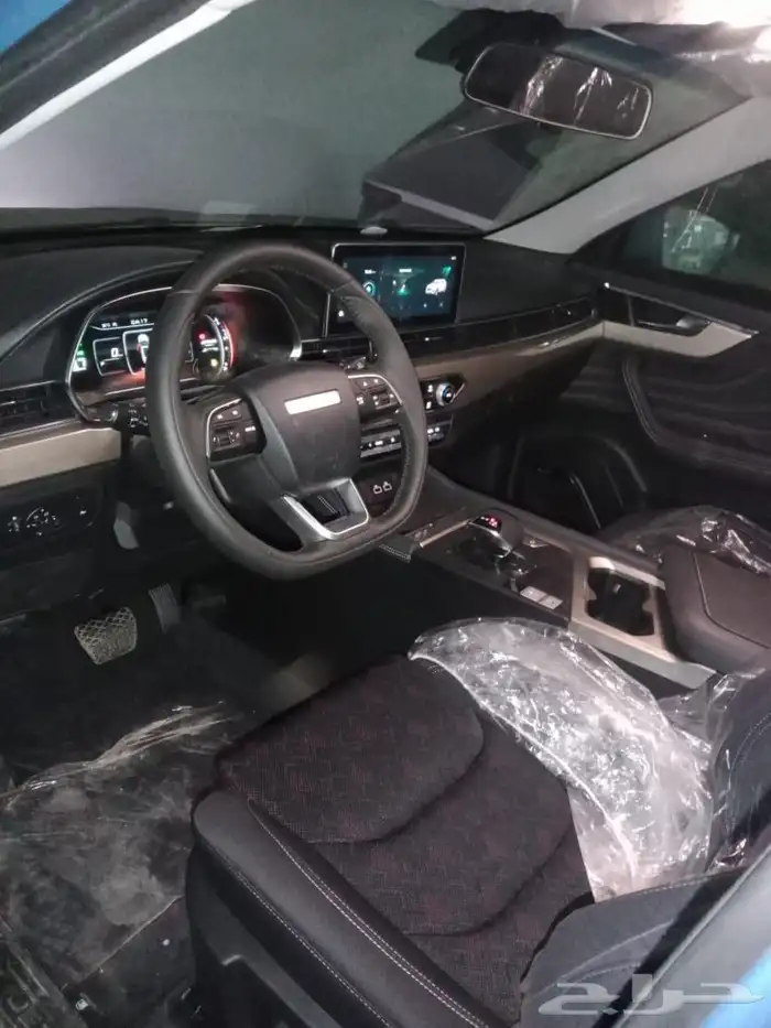 جيتور _اكس 70_ كمفورت _ 2026 5