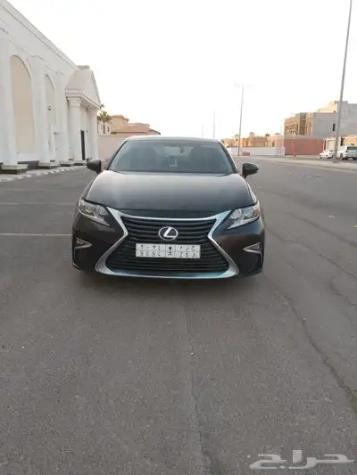 للبيع لكزس 2014 index