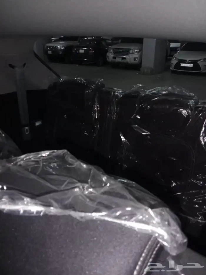 جيتور _اكس 70_ كمفورت _ 2026 4