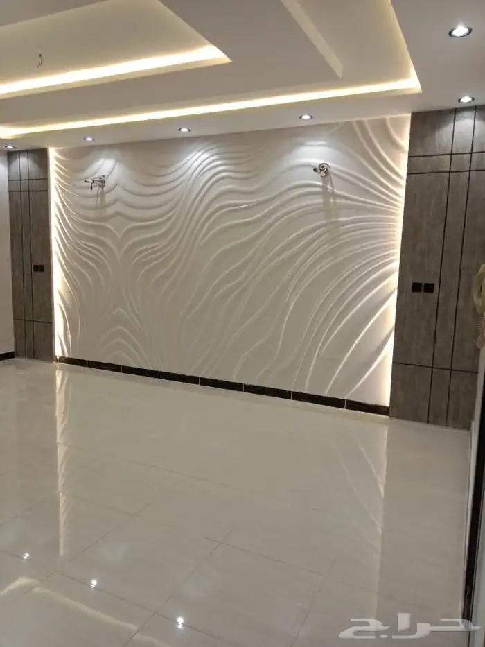 ديكورات دخليه خلفيات شاشات بديل الشيبورد 4